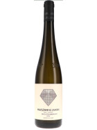 Grüner Veltliner Ried Steinberg 1.ÖTW 2022 HAJSZAN NEUMANN (bio)