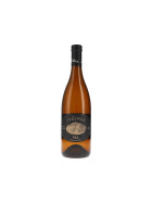 Sauvignon Blanc Domaine Ciringa Pruh 2019 TEMENT (bio)