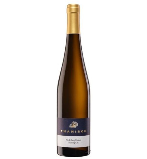 Riesling Lieserer Niederberg-Helden Grosses Gewächs 2022 THANISCH