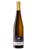 Riesling Lieserer Niederberg-Helden Grosses Gewächs 2022 THANISCH