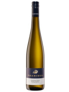 Riesling Spätlese fruchtsüss Lieserer Niederberg-Helden 2023 THANISCH