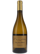 La Montagne AOC 2016 SAINT JEAN DU BARROUX (bio)
