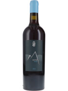 Sciaccarellu Monte Mare Rouge VdF 2022 ABBATUCCI (bio)