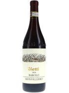 Nebbiolo Barolo DOCG Monvigliero 2020 VIETTI