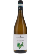 Grillo Vignaverde Sicilia DOC 2023 MARCO DE BARTOLI