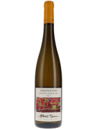 Riesling Furstentum Grand Cru 2022 ALBERT MANN (bio)
