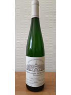 Riesling Kabinett Niedermenniger Im Kleinschock 2023 (AP20) HOFGUT FALKENSTEIN