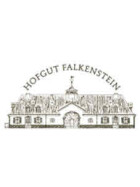 Riesling Kabinett trocken Niedermenniger Sonnenberg 2023 (Fass "Munny" AP9) HOFGUT FALKENSTEIN