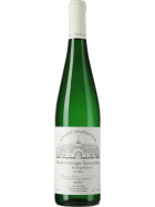 Riesling Kabinett trocken Niedermenniger Sonnenberg 2023 (Fass "Munny" AP9) HOFGUT FALKENSTEIN