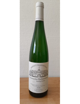 Riesling Auslese Krettnacher Euchariusberg 2023 (Fass...