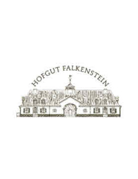 Riesling Spätlese Krettnacher Euchariusberg 2023...