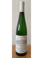 Riesling Kabinett feinherb Niedermenniger Herrenberg (Fass "Onkel Peter" AP4) 2023 HOFGUT FALKENSTEIN