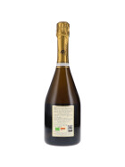 Champagner Cuvee des Caudalies Le Mesnil Grand Cru Extra Brut 2013 DE SOUSA ET FILS (bio)