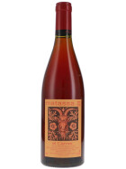 El Carner Rouge VdF 2023 MATASSA