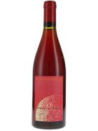 Tattouine Rouge VdF 2023 MATASSA