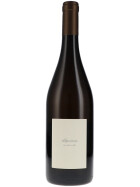 Alquimia Vin de voile L2021/2022 VdF ROC DES ANGES