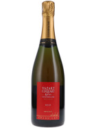 Champagner Rose Extra Brut 2020+Res. Chouilly Grand Cru VAZART-COQUART ET FILS