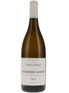 Bourgogne Aligote AOC 2021 JEAN-MARC ET THOMAS BOULEY