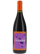 Ypsilon IGT 2021 TENUTA DI CASTELLARO (bio)