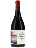 Garnacha IRAILA 2020 REMIREZ DE GANUZA