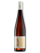Riesling Deidesheimer Herrgottsacker VDP Erste Lage 2022 VON WINNING