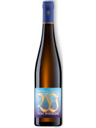 Riesling Haardter Bürgergarten VDP Erste Lage 2022 VON WINNING