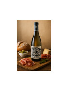 Chardonnay Imperiale VDP Gutswein 2022 VON WINNING