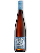 Riesling Win Win VDP Gutswein 2023 VON WINNING