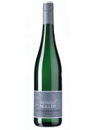 Riesling Kabinett Krettnacher Altenberg "K" 2023 STEFAN MÜLLER