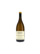 Magnum Pouilly-Vinzelles Climat Les Quarts 1,5L AOC 2022 LA SOUFRANDIERE (bio)