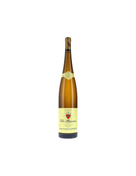 Magnum Riesling Clos Häuserer 1,5L 2017...