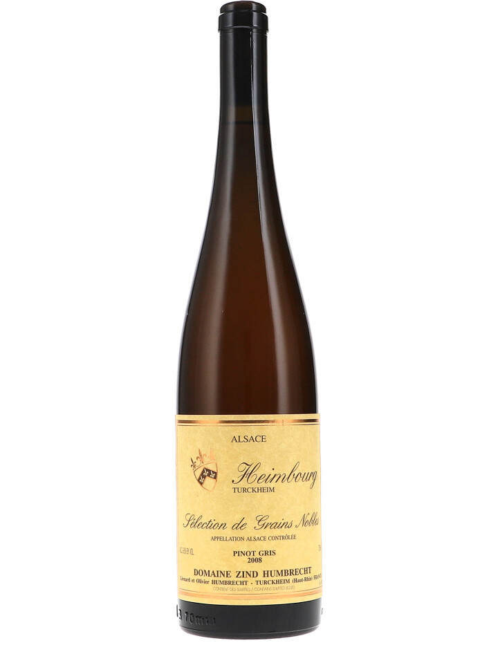 pinot-gris-heimbourg-selection-de-grains-nobles-2008-zind-humbrecht