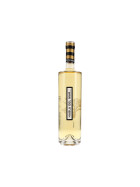 Habla del Mar…  BODEGAS HABLA