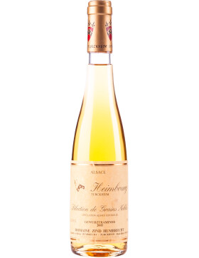 Pinot Gris Clos Windsbuhl Trie Speciale Selection de...