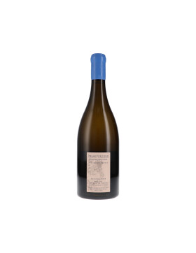 Chardonnay Pernand-Vergelesses 1er Cru Sous Fretille...