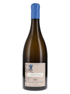Chardonnay Pernand-Vergelesses 1er Cru Sous Fretille blanc AOC 2022 CHARLOPIN TISSIER