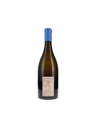 Chardonnay Pernand-Vergelesses 1er Cru Sous Fretille blanc AOC 2022 CHARLOPIN TISSIER