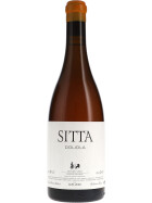 Albarino Sitta Doliola 2018 ATTIS BODEGAS Y VINEDOS