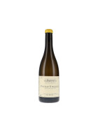 Chardonnay Pouilly-Vinzelles AOC 2022 LA SOUFRANDIERE (bio)