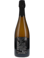 Mi-Pentes Premier Cru Extra Brut L2019+Reserve LACOURTE-GODBILLON