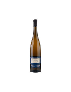 Magnum Vinothek, Riesling trocken (Gefüllt in 2018)...
