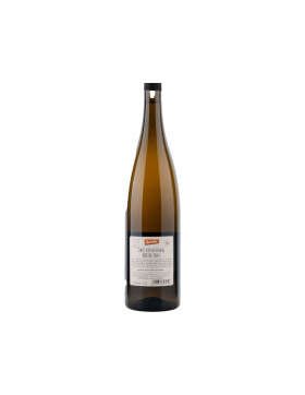 Magnum Vinothek, Riesling trocken (Gefüllt in 2018)...