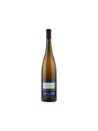 Magnum Vinothek, Riesling trocken (Gefüllt in 2018) 1,5l 2002 Nikolaihof (bio)