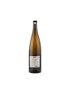 Magnum Vinothek, Riesling trocken (Gefüllt in 2018) 1,5l 2002 Nikolaihof (bio)