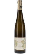 Riesling Pettenthal GG 2022 KÜHLING-GILLOT (bio)
