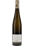 Riesling Pettenthal GG 2022 KÜHLING-GILLOT (bio)