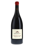 Moulin-à-Vent "Champ de Cour" AOC 1,5L 2020 Romanesca