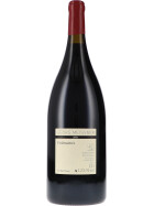 Carignan Vindemiatrix VdF 1,5L 2021 GEORG MEISSNER (bio)