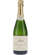 Langenlois Grosse Reserve Blanc de Blancs Brut Nature 2014 FRED LOIMER (bio)