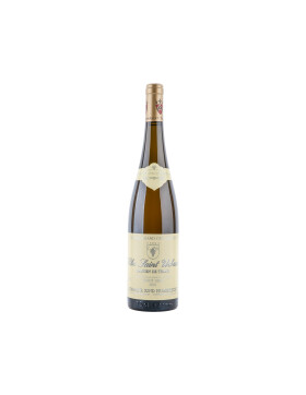 Pinot Gris Rangen de Thann Clos-Saint-Urbain Grand Cru...